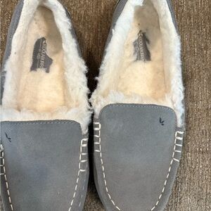 Koolaburra Women slippers